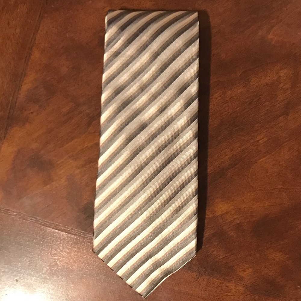 Kenneth Cole Reaction Tie